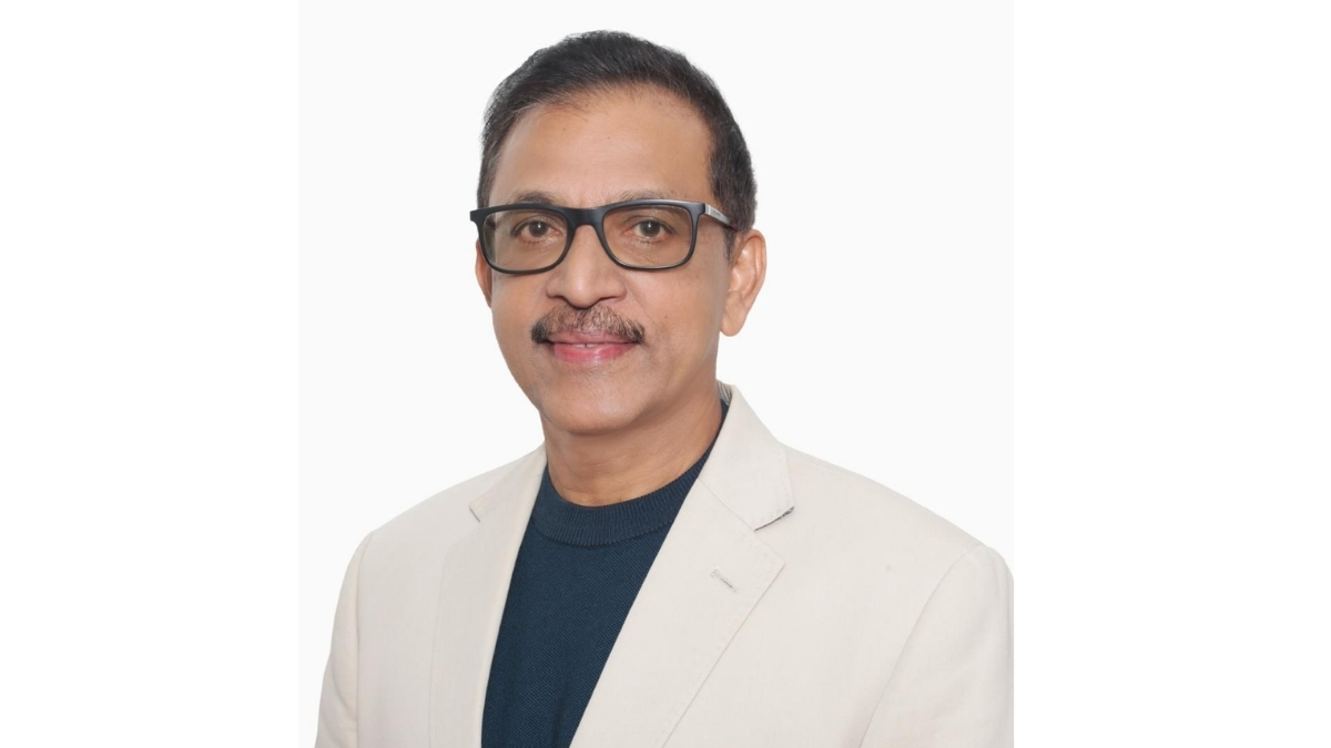 Beyond Insurance: Addressing the Financing Gap in Healthcare