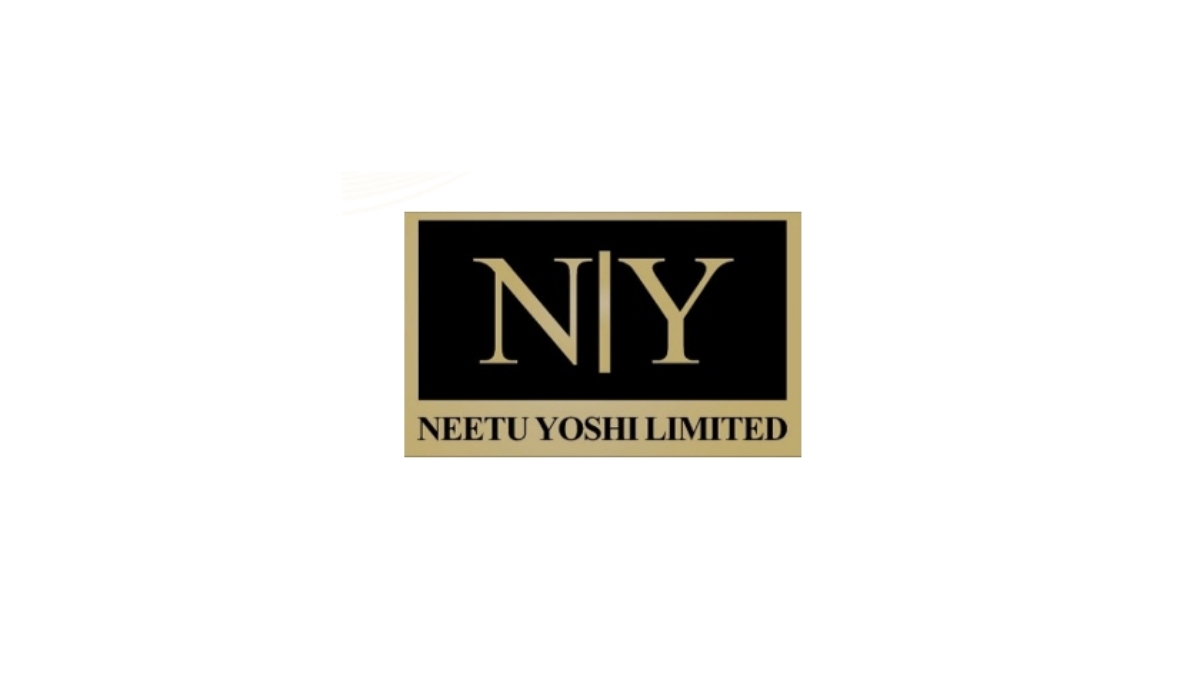 RDSO Approves Neetu Yoshi’s Friction Wedge Prototype for Raftar Bogies