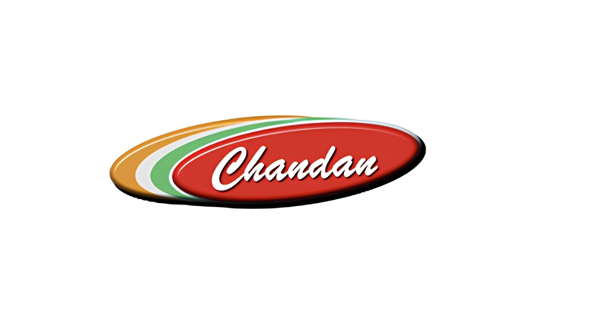 Chandan Healthcare Enters Ghaziabad Through Acquisition of Two Diagnostics Units