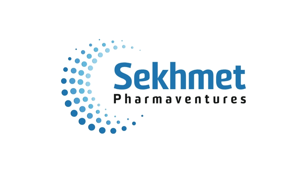 Sekhmet Pharmaventures Earns Great Place to Work® Certification
