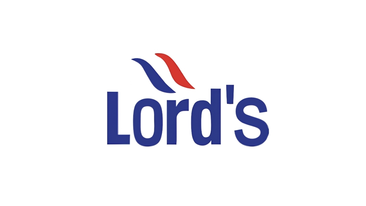 Lord’s Mark Industries Promoter Proposes Reinvestment of Share Sale Proceeds