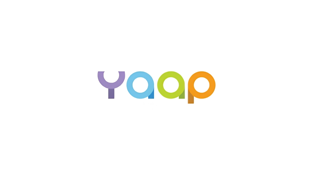 YAAP Digital Wins Social Media Mandate for Narayana Health Hospital Units