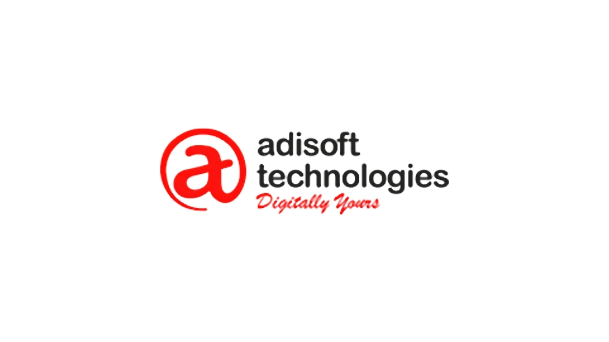 From Weld Shops to Connected Lines: Adisoft’s Automation Journey