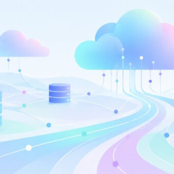 Top Free Forever Managed Vector Database Options as of October 2026