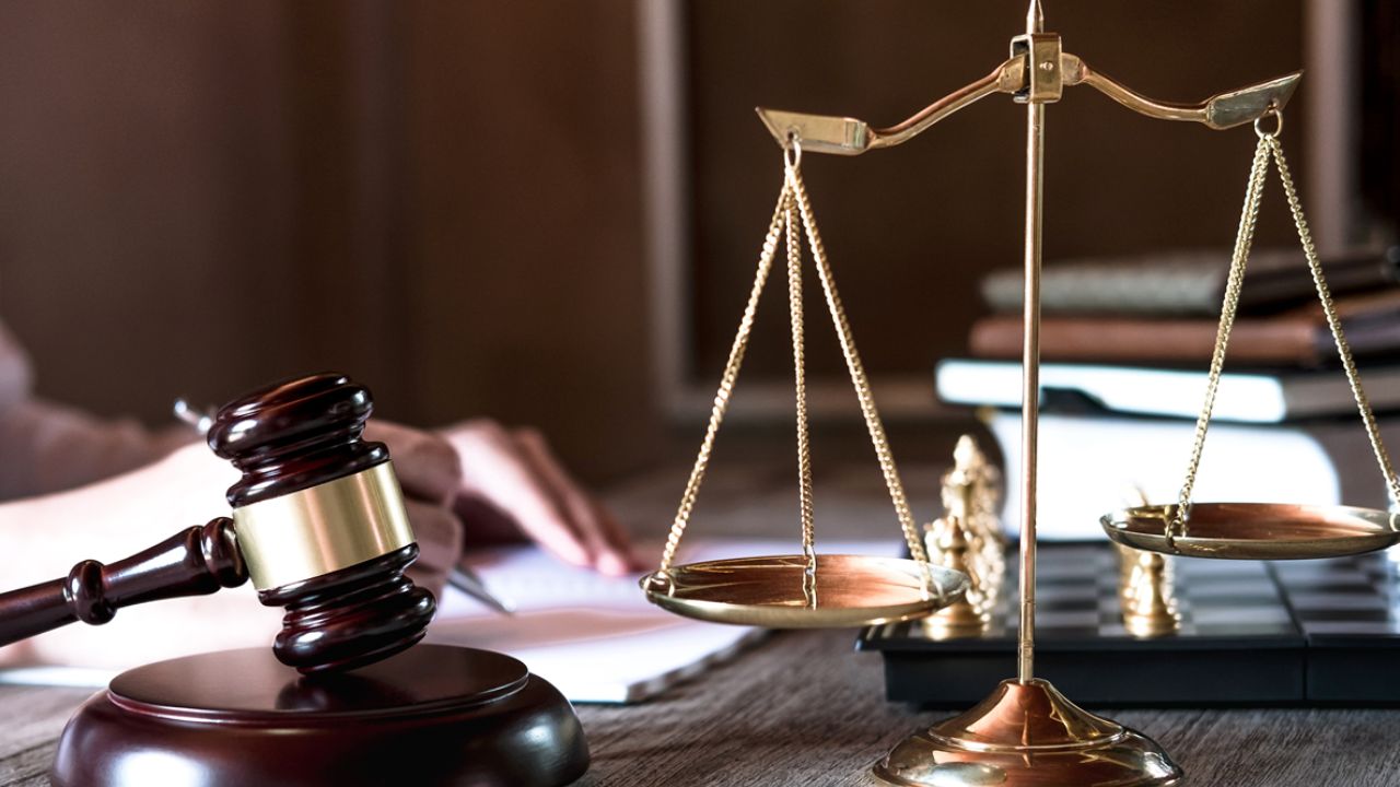 Gujarat High Court judgment SOP, the blunt times