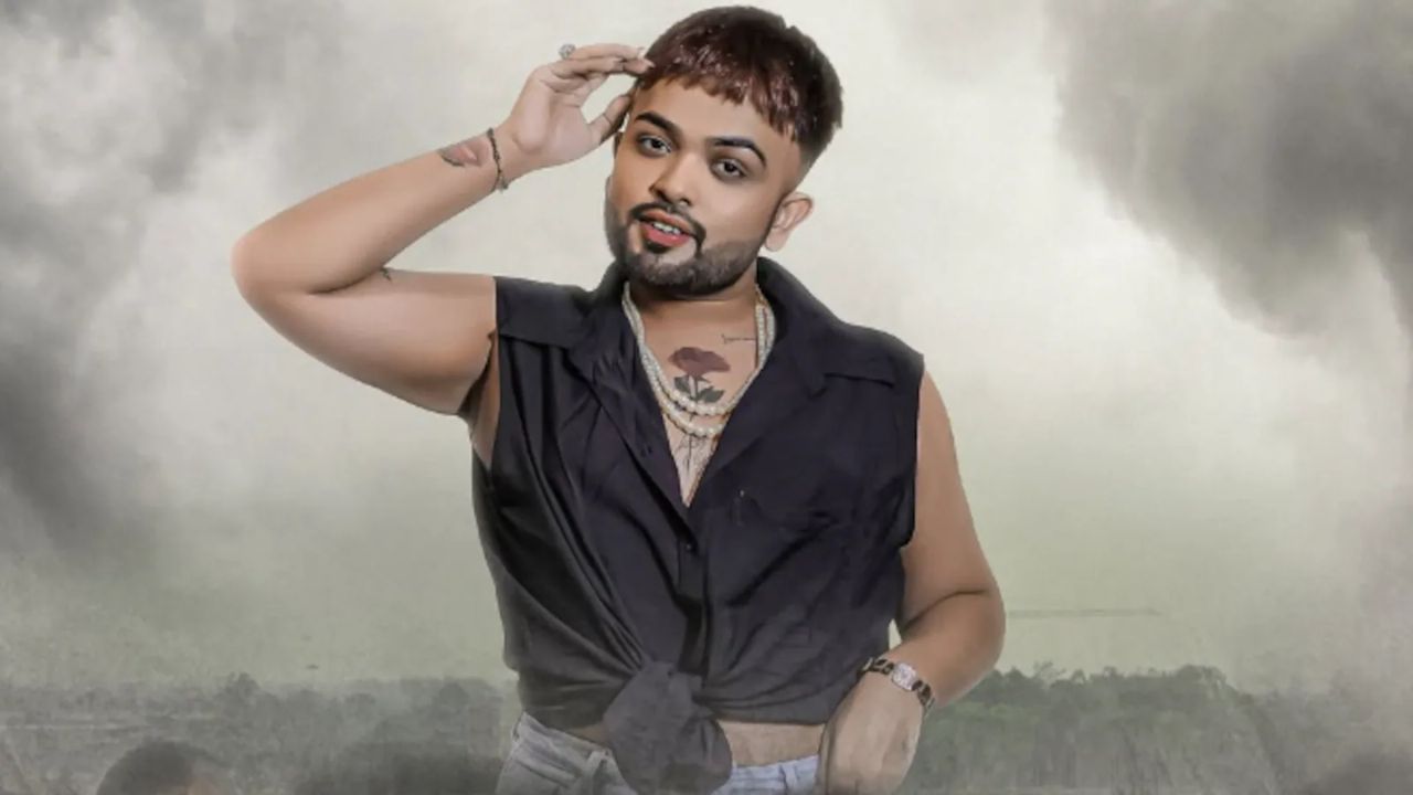 Mad Sandhu murder accused arrested, the blunt times