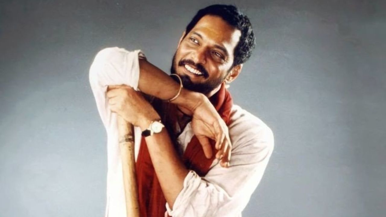 Nana Patekar Dies at 75 After Cardiac Arrest in Goa Nana Patekar death, the blunt times