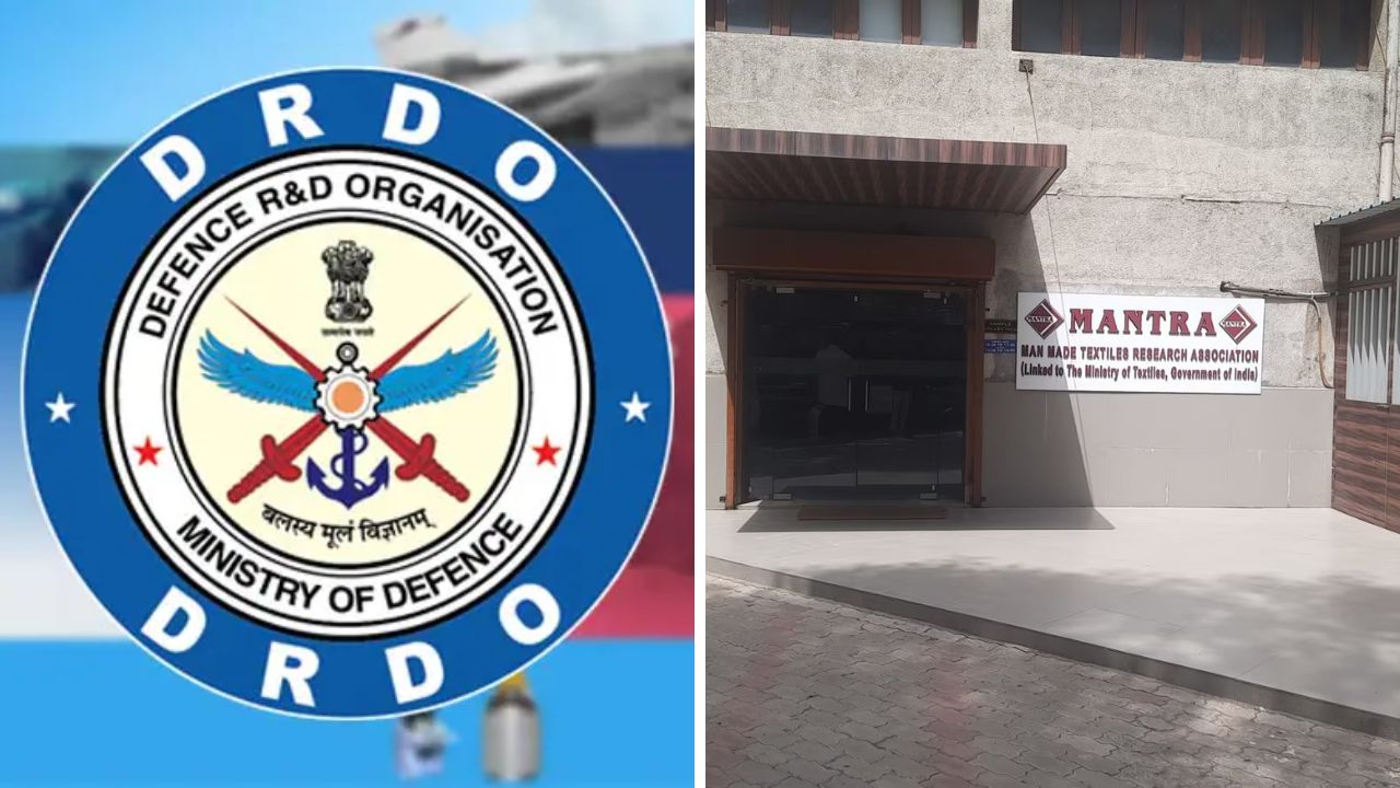 DRDO High-Altitude Platform System, the blunt times